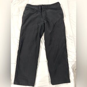 Lululemon ABC 5 Pocket Pant